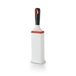 Oxo Good Grips Furlifter Pet Garment Brush Hair Remover For Clothing, White, .... Fixed Price $40.90.