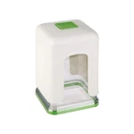 Prepworks Tower Fry Cutter Heavy-duty Potato For Perfect Fries, Easy.... Fixed Price $22.74.