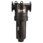 Banjo MLST150-80V Inline Strainer, 9 7/8 H, 177 Micron. Fixed Price $95.45.
