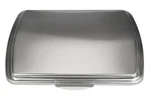 Fox Run Doughmakers Cake Pan Lid (10299). Fixed Price $35.00.
