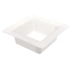 Krowne 30-141- Genuine Oem Replacement Part. Fixed Price $33.85.