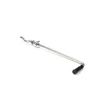 Krowne Royal Series Twist Handle Assembly For Lever Drain 22-529 Genuine Oem. Fixed Price $29.10.