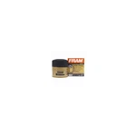 Fram XG2 Ultra Synthetic Oil Filter - Quantity 1. Fixed Price $28.63.
