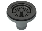 Rohl Basket Strainer 735BKS. Fixed Price $124.99.