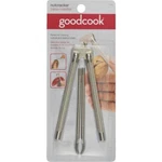Ekco Nutcracker Set With 2 Picks. Fixed Price $11.96.
