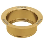 Moen 1017BG Disposal Flange. Fixed Price $45.18.