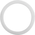 1 X Finest By Victorio Food Strainer Screen Gasket. Fixed Price $13.89.