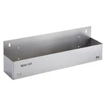 Rice Rat Speed Rail Stainless Steel Liquor Bottle Holder RACK,22-INCH. Fixed Price $44.41.