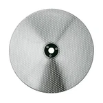 Rosle Stainless Steel Grinding Disc Sieve For Food Mill, Extra Fine, 1. Fixed Price $25.95.