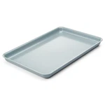 Ceramic Baking Sheet, Cookie Sheets For 9X14", Non-stick & Non-toxic. Fixed Price $61.59.