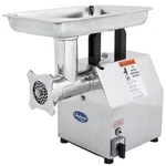 Globe CM12 Chefmate Electric Meat Chopper Produce #12 Head - 250LB Hr. Fixed Price $1246.00.