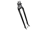 Knucklehead Panhead Shovelhead Chopper 52" Inline Spring Fork Assembly. Fixed Price $1429.48.
