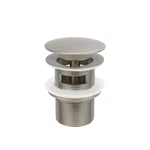 Freestanding Drain Pop-up Stopper, Suitable For Most Bathtubs, Compat.... Fixed Price $19.99.