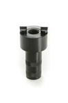 Pasco Specialty 7000 Quick Nutcracker 1/2" Black Oxide Plumbing Tool. Fixed Price $69.95.