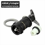Robot Coupe 39337 MP350 MP450 Series Blade Assembly Genuine. Fixed Price $119.99.