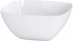 Emsa Salad Bowl, White, 14 Cm. Fixed Price $20.01.