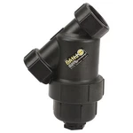Banjo LS200-12 Y Strainer. Fixed Price $79.80.