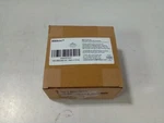 Hibbent HKD-BB0228Z-001 3-IN-1 Kitchen Sink Strainer & Stopper. Fixed Price $19.99.