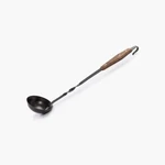 Barebones Cowboy Grill Ladle. Fixed Price $28.80.