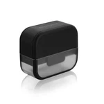 Microplane Garlic Cutter Stainless Steel / Black &. Fixed Price $39.63.