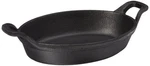 American Metalcraft CIPOV856 Oval Casserole Dish, 27-OUNCES. Fixed Price $30.67.