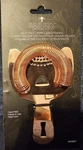 Barfly Heavy Duty Copper Plated Strainer Mixology Gear New For Drink Shakers. Fixed Price $16.97.