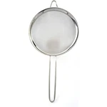 Norpro 2127 Inch Stainless Steel Strainer. Fixed Price $24.72.