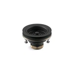 Kohler Duostrainer 4-1/2 In. Sink Matte Black K-R8799-C-BL. Fixed Price $27.83.