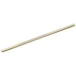 Delta Faucet 36INCH Linear Shower Drain Wall Edge Polished. Fixed Price $77.35.