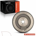 A-premium Manual Clutch Flywheel Ford F-150 F-250 E-250 Econoline Ranchero. Fixed Price $118.99.