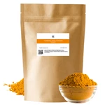 Turmeric Root Powder - 100% Pure Natural Raw Curcuma Longa Spice Tumeric. Fixed Price $98.95.