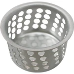 Prosource PMB-140 Basin Basket Strainer, Dia, For: Bath Tub Wash. Fixed Price $11.27.