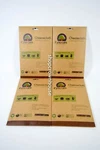 4 If You Care Cheesecloth 2SQ.YD=8SQ.YD Total Kitchen Canning Wrapping Lint Free. Fixed Price $15.50.