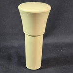Oster Regency Kitchen Center Replacement Part Meat Grinder Food Pusher Tool. Fixed Price $14.44.