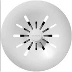 Elkay Lkpdqswh Quartz Perfect Drain 3-1/2" Basket Strainer, White.. Fixed Price $39.00.