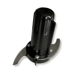 Rival Mini Chopper Blade MC-67BL Replacement Part Unused Euc. Fixed Price $13.41.