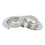Xiaoyztan Sink Drain Strainer,stainless Steel Kitchen STRAINER,4.5.... Fixed Price $17.09.