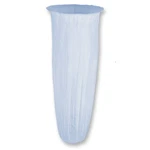 Disposable Filter Sock Elements, For Use With 4 Flange Assemblies (30 Pack). Fixed Price $52.14.