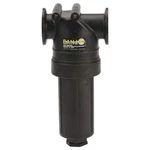 Banjo MLST150-80 Strainer 803HN0. Fixed Price $105.65.