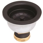 Ppg S-3471-MB For Speakman Kitchen Deep Dish Posi-lock Ass. Fixed Price $68.15.