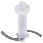 Braun AS00004184 Blender Knife Blade 350ML (67050146). Fixed Price $12.92.