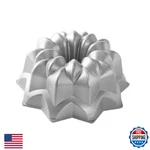 Nordic Ware Vintage Star Bundt Pan. Fixed Price $55.47.