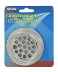 Valterra A01-2012VP Shower Drain. Fixed Price $33.08.