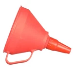 Attwood 14582-1 Fine Mesh Screen Filter, Short Rigid Funnel,.... Fixed Price $26.82.
