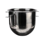 Globe XXBOWL-05- Genuine Oem Replacement Part. Fixed Price $207.81.