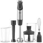 T-fal Hand Blender Mixer Electric Whisk Baby Food Preparation 6-IN-1 Function:. Fixed Price $138.26.