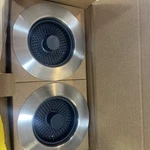 Hibbent Upgraded 2 Pack 3 1 Kitchen Sink Drain Strainer And Stopper Combo. Fixed Price $8.99.