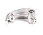 Robot Coupe Pusher Guideaxle R502E 39824 - Genuine Oem Replacement Part. Fixed Price $314.62.