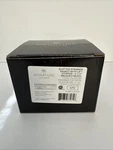 Signature Hardware 446633/SHBS120SS 3-1/2" Basket Strainer Stainless Steel. Fixed Price $20.00.