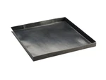 Turbochef I1-9166 Basket, Ptfe Solid. Fixed Price $34.30.